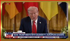 2025-08-18 at 8.11.19.jpeg